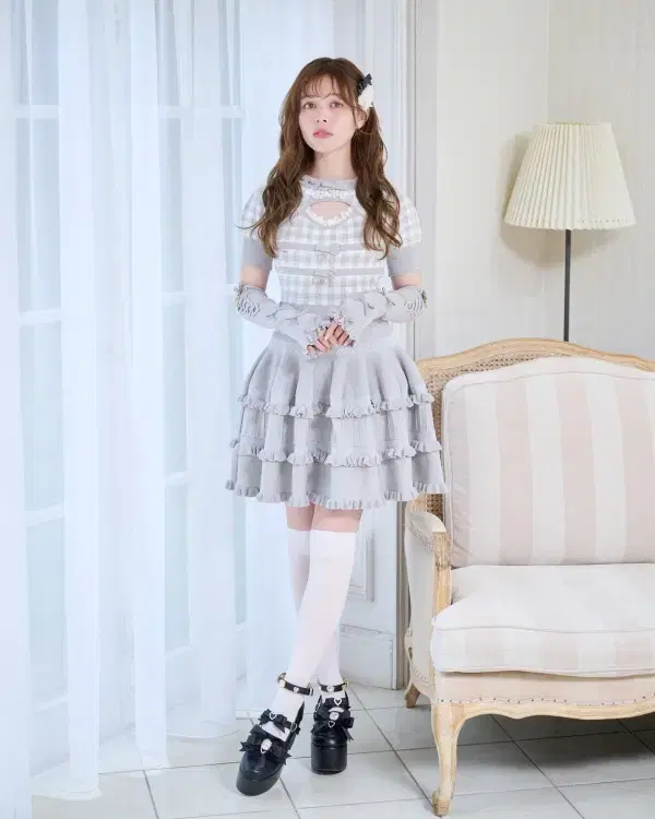 thumbnail-5